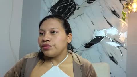 Snapshot of hanna_goldenst chatting on November 24, 2025, 7:13 pm hanna_goldenst online show from November 24, 2025, 7:13 pm