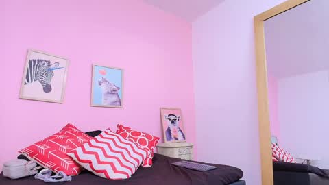  Hanna  online show from December 20, 2024, 9:00 am