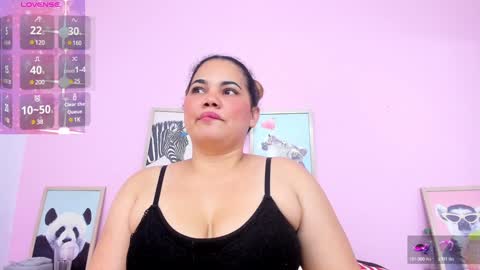  Hanna  online show from December 30, 2024, 7:04 am