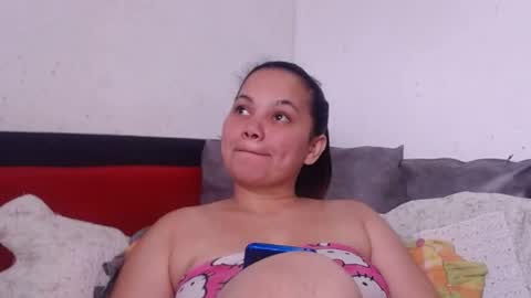 Snapshot of hanna_grray chatting on April 24, 2026, 5:26 pm Hanna online show from April 24, 2026, 5:26 pm