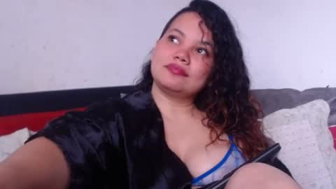 Snapshot of hanna_grray chatting on May 1, 2026, 5:50 pm Hanna online show from May 1, 2026, 5:50 pm