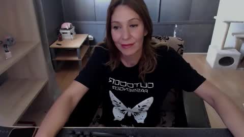 Snapshot of hanna_ha chatting on May 29, 2026, 10:57 am hanna_ha online show from May 29, 2026, 10:57 am