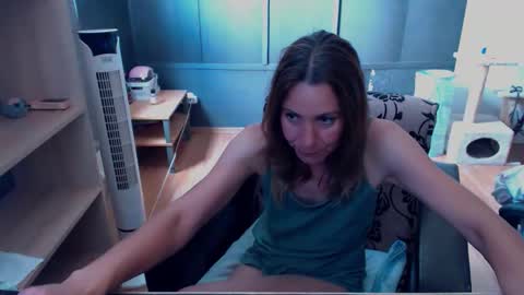 Snapshot of hanna_ha chatting on June 10, 2026, 12:26 pm hanna_ha online show from June 10, 2026, 12:26 pm