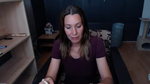 Snapshot of hanna_ha chatting on June 18, 2026, 7:18 pm hanna_ha online show from June 18, 2026, 7:18 pm
