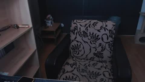 Snapshot of hanna_ha chatting on June 21, 2026, 8:00 pm hanna_ha online show from June 21, 2026, 8:00 pm