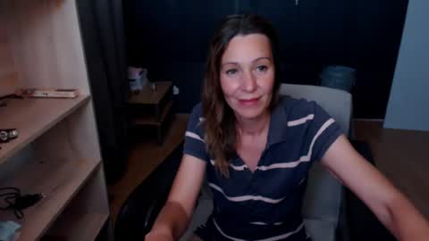 Snapshot of hanna_ha chatting on June 23, 2026, 7:01 pm hanna_ha online show from June 23, 2026, 7:01 pm