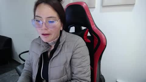 mara online show from March 12, 2026, 7:53 pm