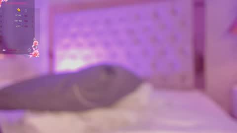 Snapshot of hanna_lee02 chatting on December 13, 2024, 4:27 pm Hanna Lee online show from December 13, 2024, 4:27 pm