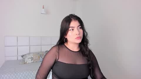 Hanna online show from March 3, 2026, 10:48 pm