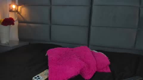 Hanna lens online show from October 2, 2025, 10:17 pm