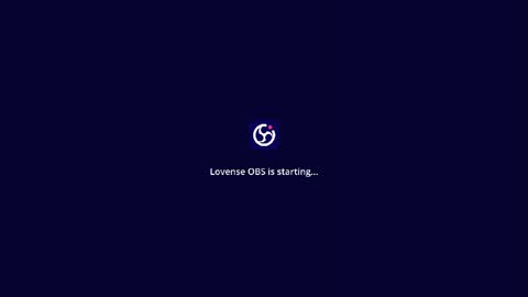 Hanna lens online show from March 30, 2026, 3:35 pm
