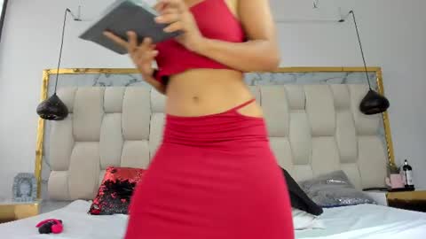 Snapshot of hanna_lens chatting on June 29, 2026, 10:10 pm Hanna lens online show from June 29, 2026, 10:10 pm