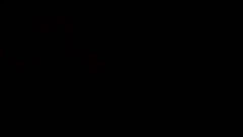 Snapshot of hanna_lens chatting on July 15, 2026, 7:08 pm Hanna lens online show from July 15, 2026, 7:08 pm