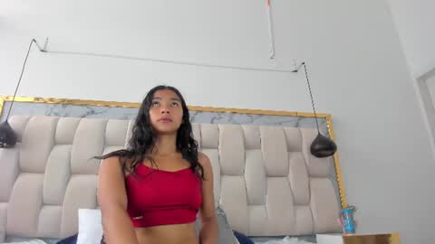 Snapshot of hanna_lens chatting on August 1, 2026, 7:24 pm Hanna lens online show from August 1, 2026, 7:24 pm