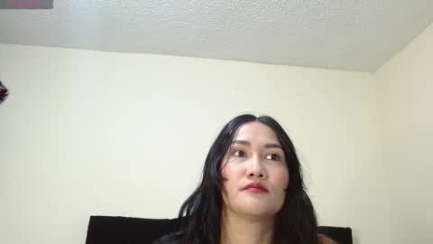hanna online show from March 18, 2026, 12:30 pm