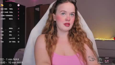 Snapshot of hanna_montanas chatting on October 15, 2025, 8:31 pm hanna montanas online show from October 15, 2025, 8:31 pm