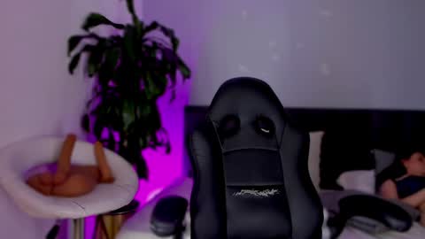 Snapshot of hanna_moonlight_ chatting on December 14, 2024, 8:23 am Hanna online show from December 14, 2024, 8:23 am