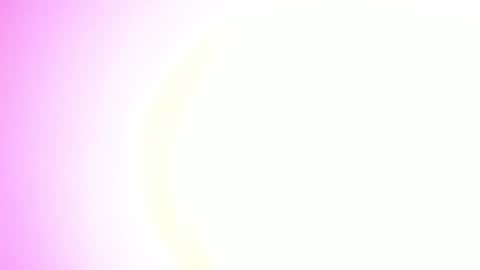 Snapshot of hanna_moonlight_ chatting on January 23, 2025, 11:58 am Hanna online show from January 23, 2025, 11:58 am