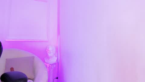 Snapshot of hanna_moonlight_ chatting on January 30, 2025, 9:04 pm Hanna online show from January 30, 2025, 9:04 pm