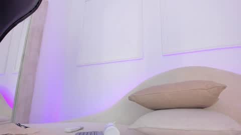 Snapshot of hanna_moonlight_ chatting on February 26, 2025, 11:15 pm Hanna online show from February 26, 2025, 11:15 pm