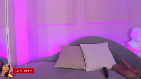 Snapshot of hanna_moonlight_ chatting on September 22, 2025, 7:38 pm Hanna online show from September 22, 2025, 7:38 pm