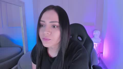 Snapshot of hanna_moonlight_ chatting on January 11, 2026, 8:25 pm Hanna online show from January 11, 2026, 8:25 pm