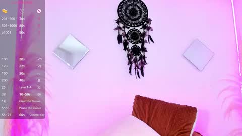 Hanna musk online show from December 4, 2024, 5:44 pm