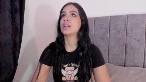 HANNA online show from January 31, 2025, 4:59 pm