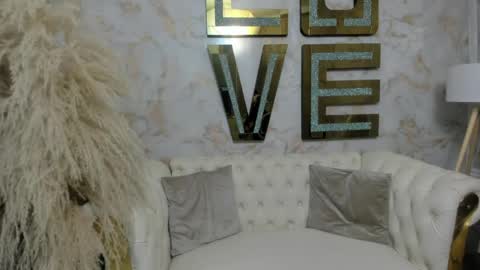 EVA online show from April 24, 2026, 2:14 am
