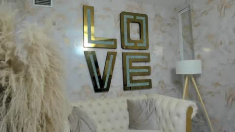 EVA online show from April 26, 2026, 2:09 am