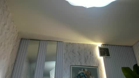 Snapshot of hanna_slut chatting on June 9, 2026, 2:01 am EVA online show from June 9, 2026, 2:01 am
