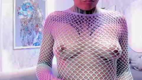 Snapshot of hanna_slut chatting on June 19, 2026, 2:05 am EVA online show from June 19, 2026, 2:05 am