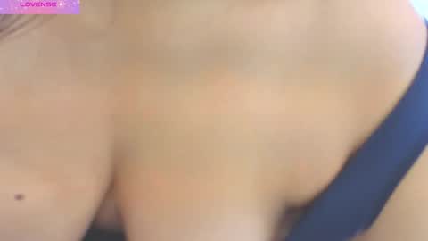 HANNA SOFIA online show from February 27, 2026, 10:26 am