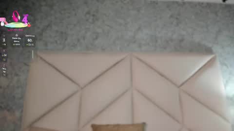 Snapshot of hanna_vasquez chatting on July 27, 2026, 7:43 pm Hanna online show from July 27, 2026, 7:43 pm