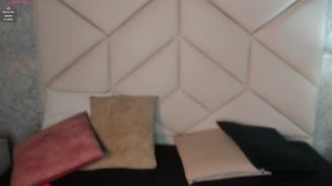 Snapshot of hanna_vasquez chatting on July 28, 2026, 8:01 pm Hanna online show from July 28, 2026, 8:01 pm