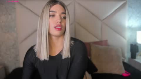Snapshot of hanna_vasquez chatting on August 1, 2026, 8:41 pm Hanna online show from August 1, 2026, 8:41 pm