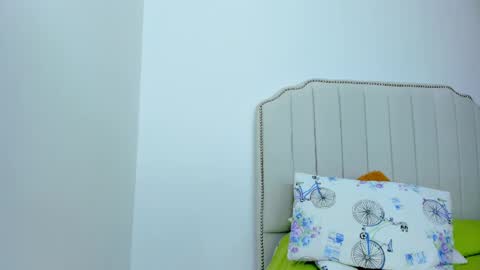 Hanna online show from March 5, 2025, 12:38 am