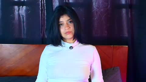 Hanna 3 online show from June 30, 2026, 5:58 pm