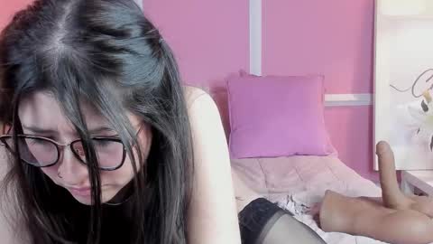 Hannaa online show from March 5, 2025, 8:32 pm