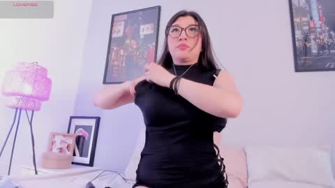 Snapshot of hannaasweet chatting on May 20, 2026, 10:27 pm Hannaa online show from May 20, 2026, 10:27 pm
