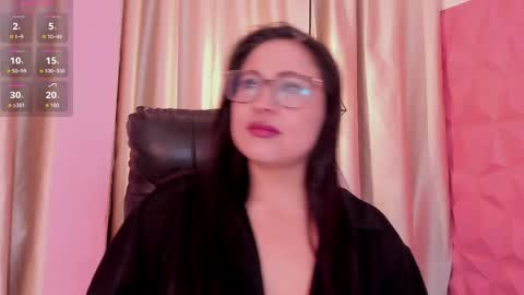 Snapshot of hannabackerr chatting on April 9, 2026, 11:48 am hannabackerr online show from April 9, 2026, 11:48 am