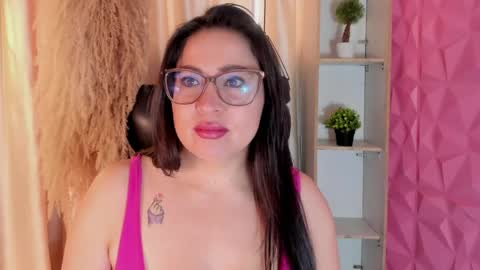 Snapshot of hannabackerr chatting on April 22, 2026, 11:56 am hannabackerr online show from April 22, 2026, 11:56 am