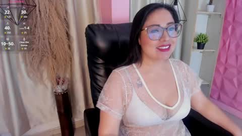 Snapshot of hannabackerr chatting on May 4, 2026, 1:07 pm hannabackerr online show from May 4, 2026, 1:07 pm