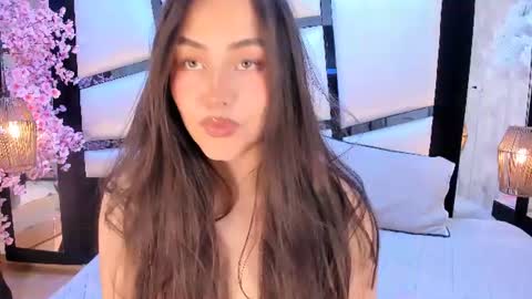 Snapshot of hannacollins_2 chatting on August 3, 2026, 1:38 pm hannacollins_2 online show from August 3, 2026, 1:38 pm