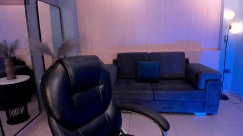  Hanna Connor  online show from February 27, 2025, 7:47 pm