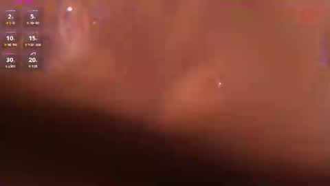  Hanna Connor  online show from July 15, 2026, 10:48 pm