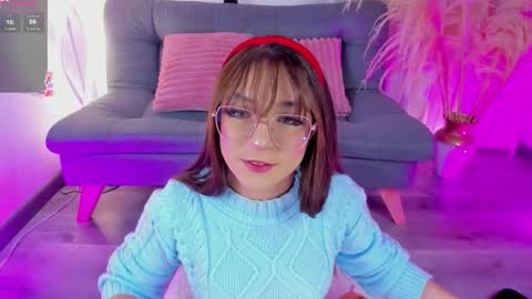 hannacutegod online show from December 23, 2025, 5:38 am