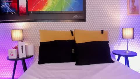 Hanna online show from December 20, 2025, 3:57 am