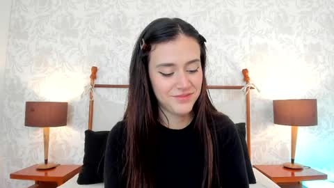 Hanna online show from April 30, 2026, 1:56 am