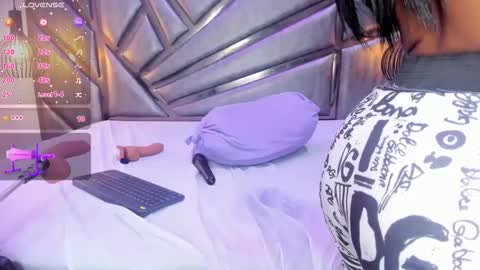 Snapshot of hannagatess1 chatting on September 24, 2025, 2:15 am hannagatess1 online show from September 24, 2025, 2:15 am